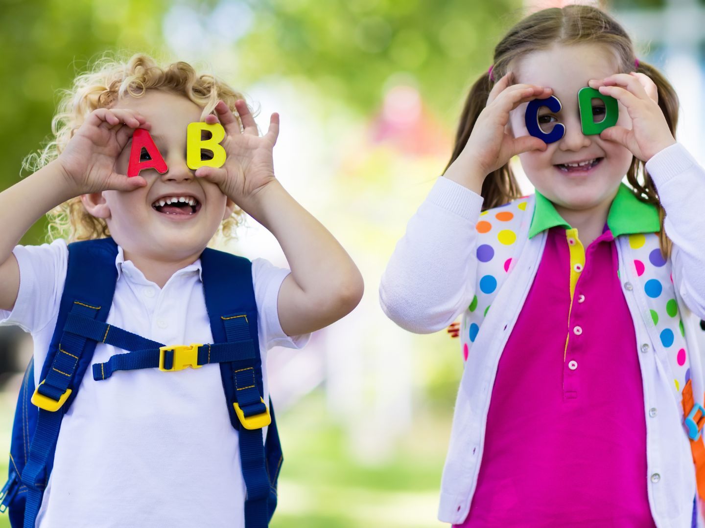 VOL-AT-w-nscht-einen-sch-nen-Schulstart-