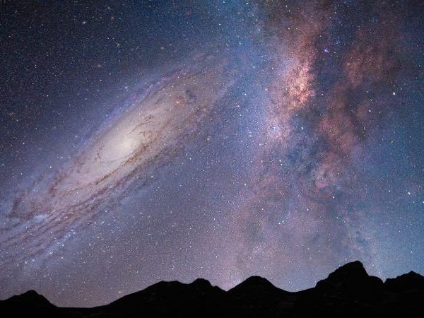 Galaktisches-Duell-Kollidiert-die-Milchstra-e-bald-mit-Andromeda-