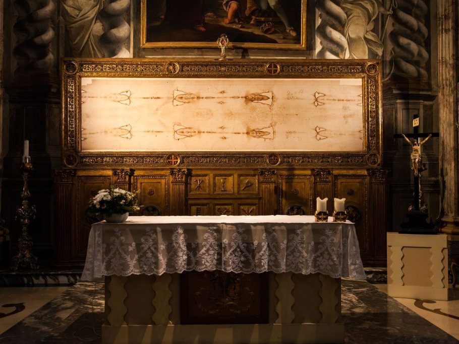 Evangeliumkommentar-Auf-der-Suche-nach-dem-guten-Leben