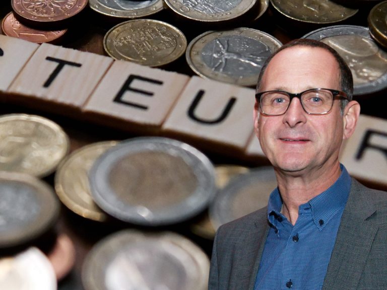 Steuertipp-R-ckerstattung-der-EU-Vorsteuer