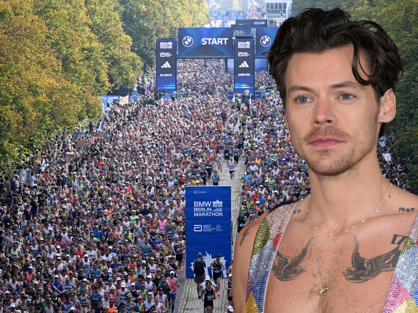 2-59-Stunden-Harry-Styles-l-uft-starken-Berlin-Marathon