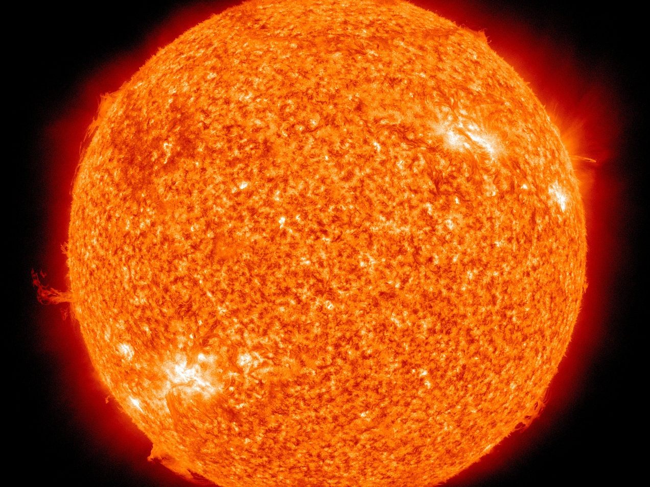 Erster-Satellit-f-r-neues-Fr-hwarnsystem-vor-Sonnenst-rmen-startet