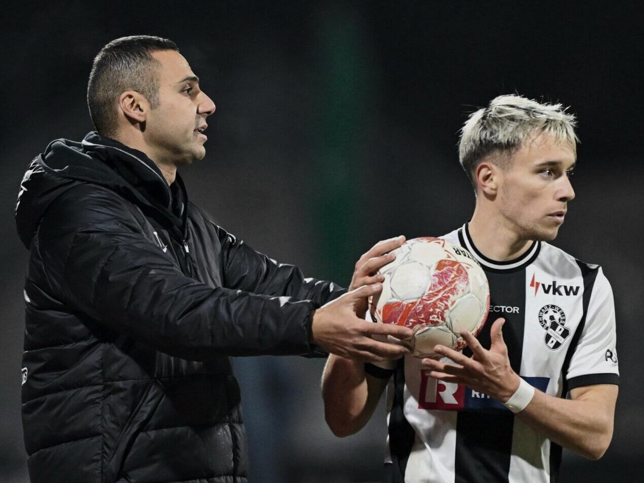 SW-Bregenz-hat-einen-neuen-Trainer