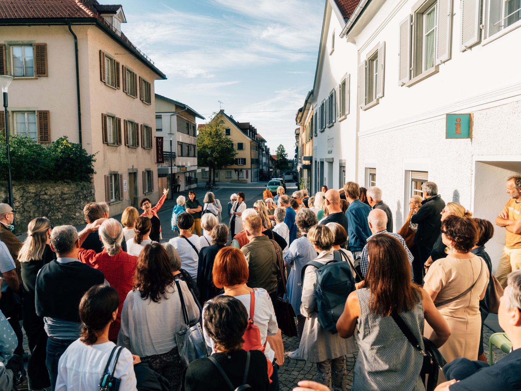 Alles-nur-Fassade-Themenf-hrung