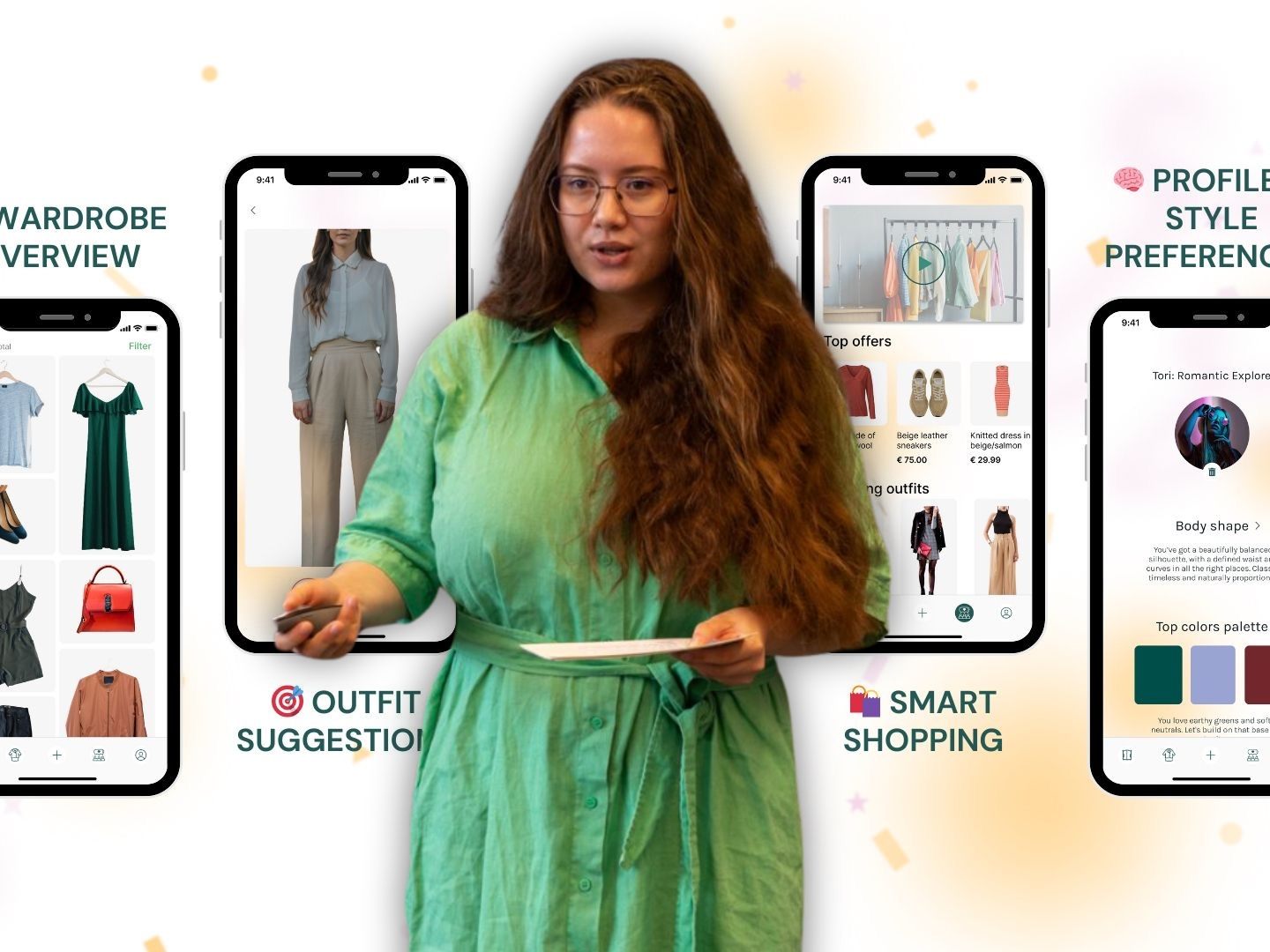 -quot-Unglaubliches-Gef-hl-quot-Junge-Vorarlbergerin-bringt-nachhaltige-Mode-App-auf-den-Markt