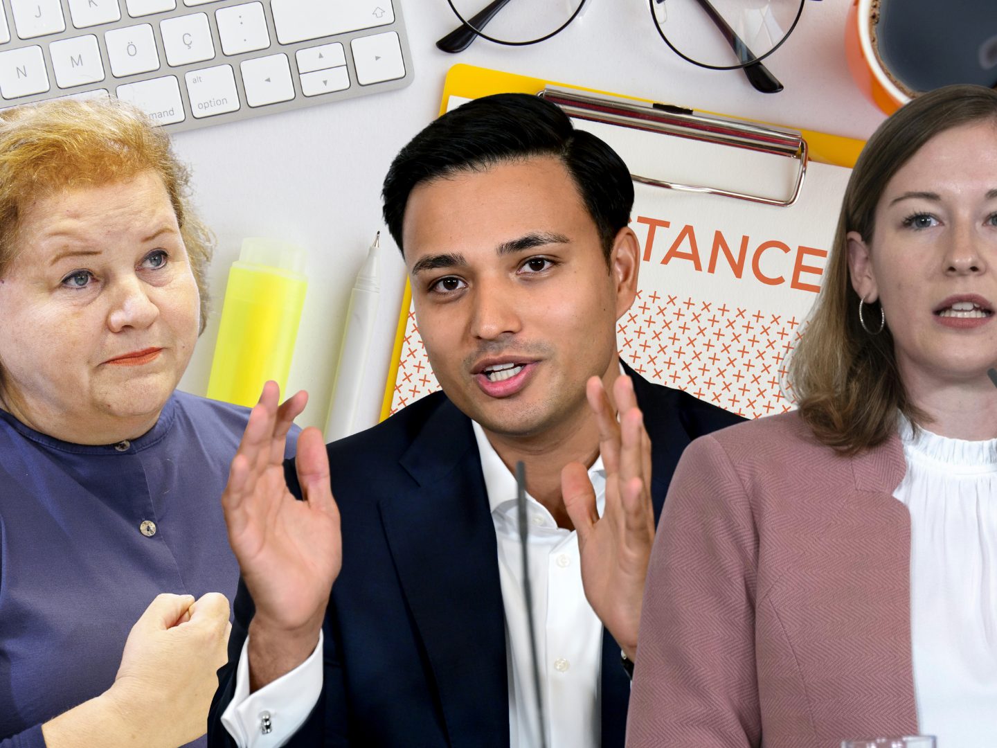 Reformpläne für Sozialhilfe – Regierung live ab 15.30 Uhr Reformpläne für Sozialhilfe – Regierung live ab 15.30 Uhr