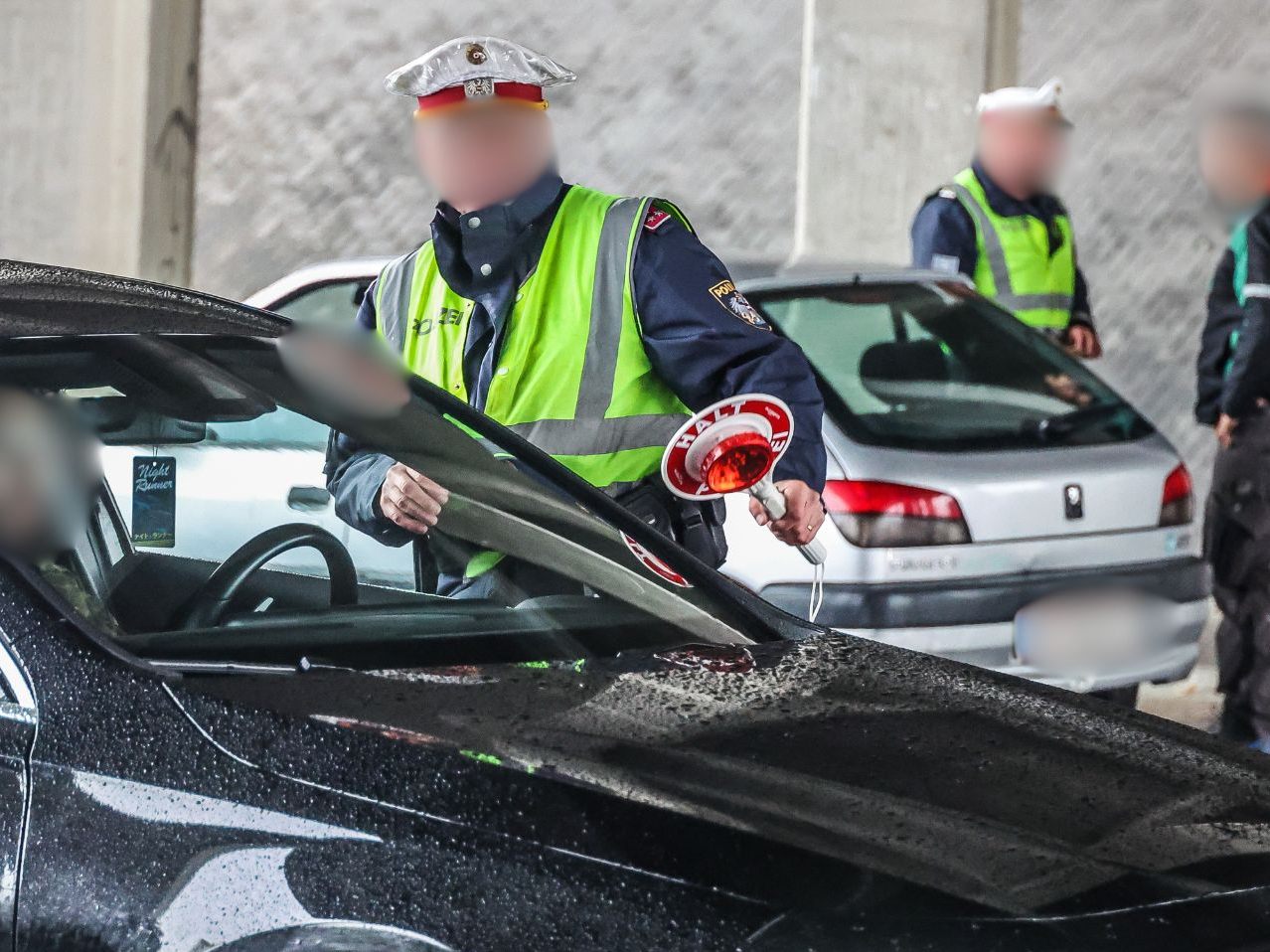 Schwerpunktkontrollen-im-Unterland-Polizei-zieht-Bilanz