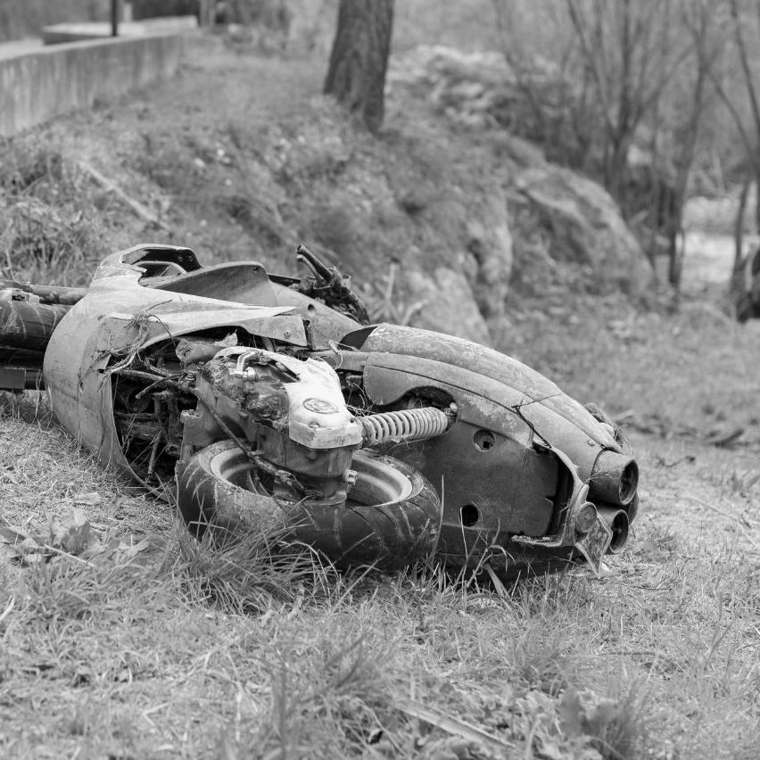 287 Verkehrstote zwischen 1. Jänner und 21. September 2025. (Symbolbild)