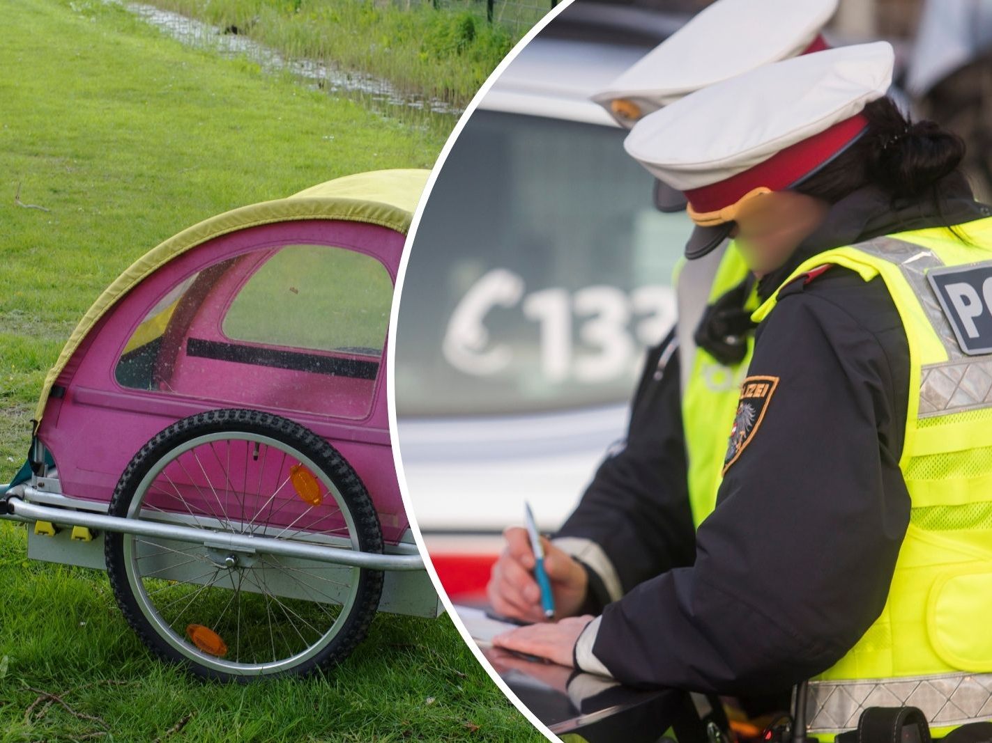 Vater-und-Kind-2-bei-Unfall-in-Wolfurt-verletzt