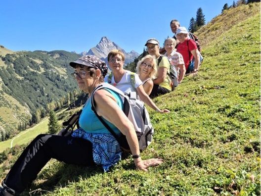 Wanderung-in-Warth