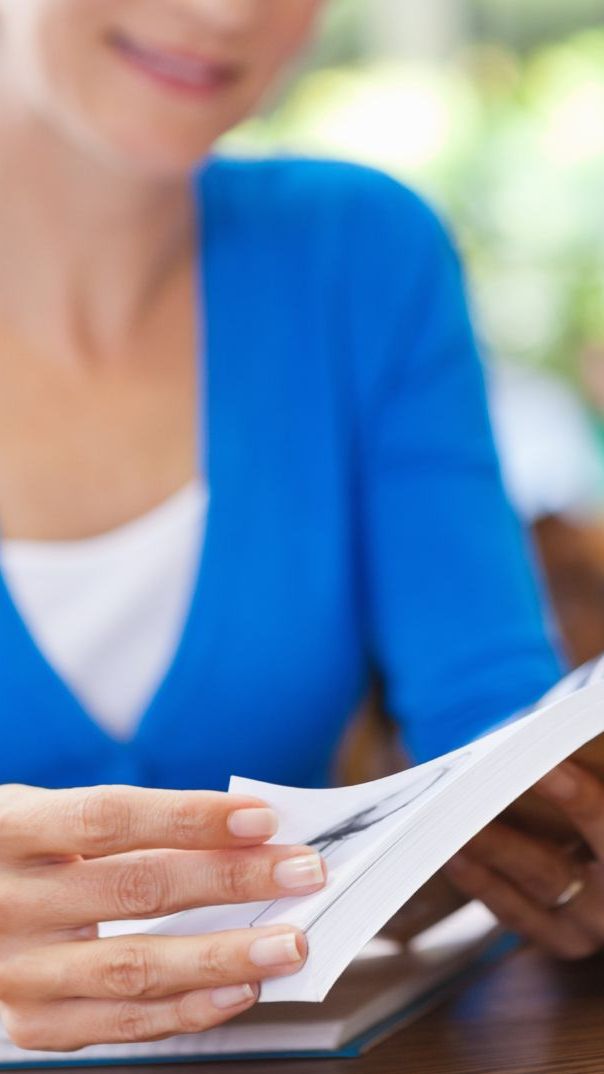 Das neue Modell der Weiterbildungszeit bringt ab 2026 strengere Regeln.