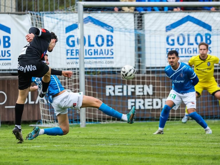 -n-chstes-jahr-m-ssen-wir-liefern