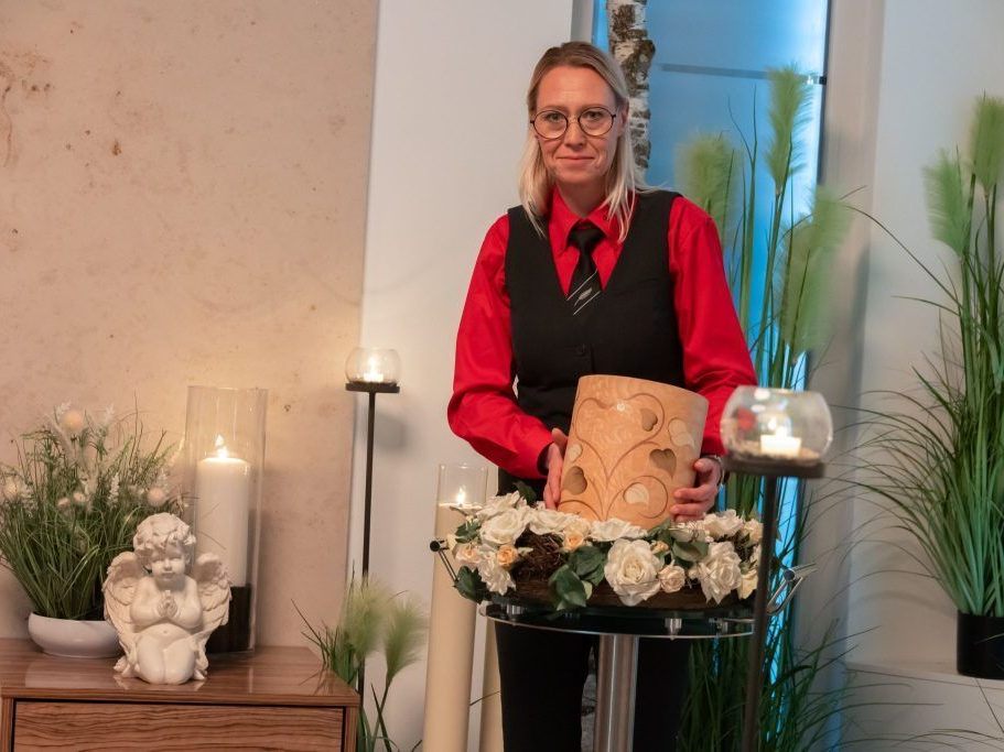 -quot-Von-Kindern-k-nnen-wir-viel-im-Umgang-mit-dem-Tod-lernen-quot-