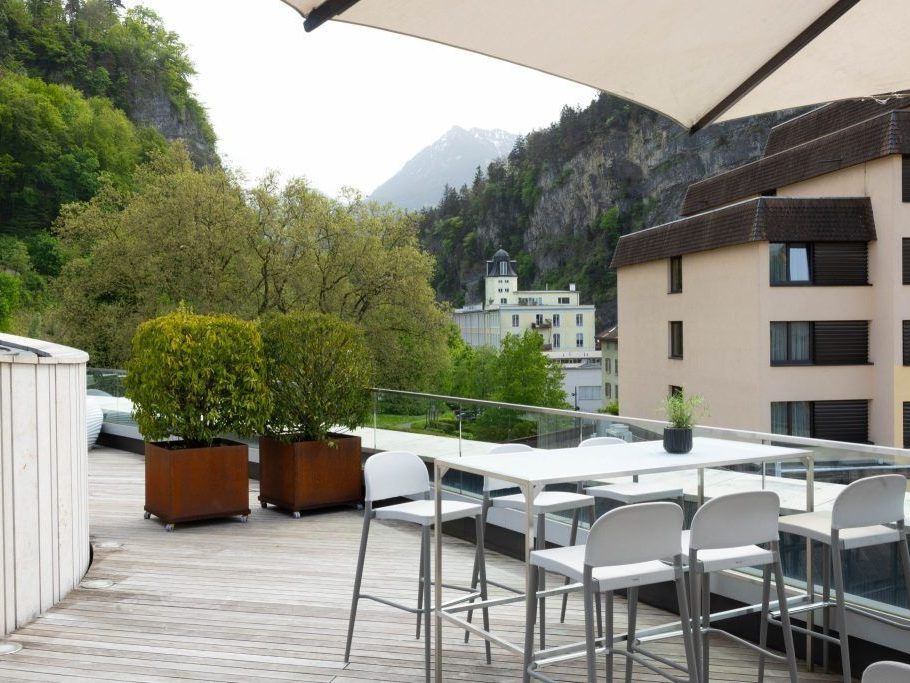 N-chster-Schritt-im-Monforthaus-Warum-das-Dachrestaurant-nun-geschlossen-wird