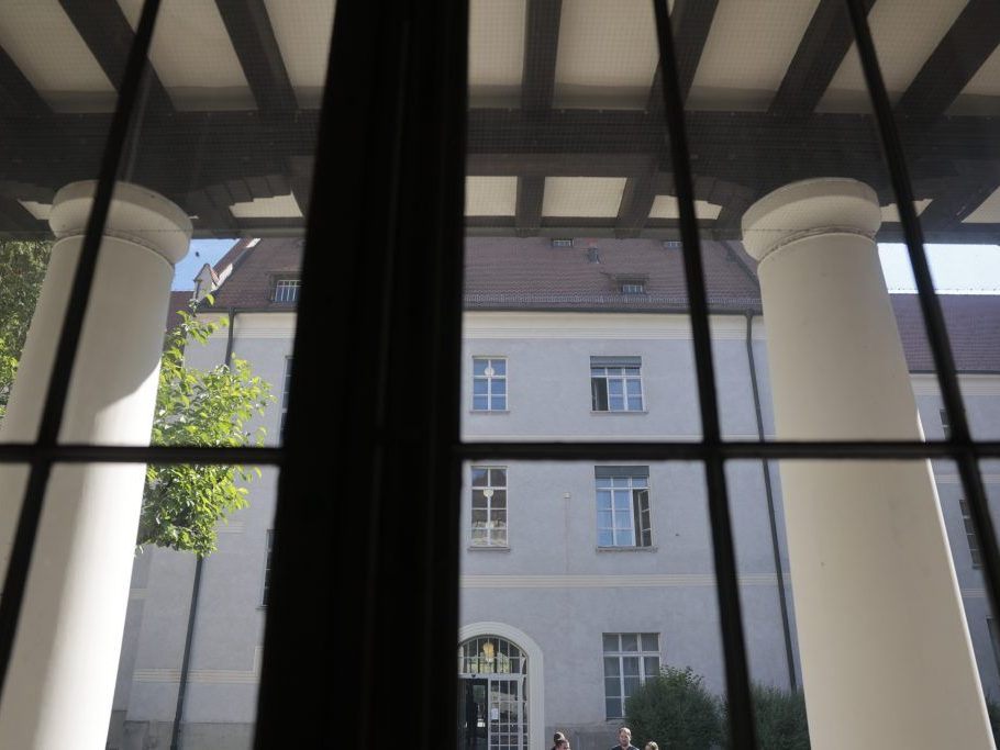 24-J-hriger-nach-Vergewaltigungsversuch-zu-Gef-ngnisstrafe-verurteilt