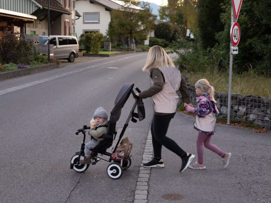 -Etwas-tun-bevor-ein-Unfall-passiert-