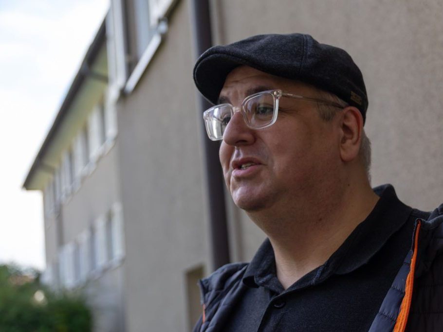 -So-lange-ich-lebe-werde-ich-um-diese-Siedlung-k-mpfen-
