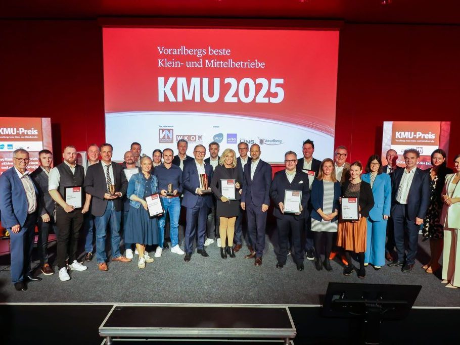Ausgezeichnet-KMU-sind-die-starke-Basis-des-Standortes-Vorarlberg