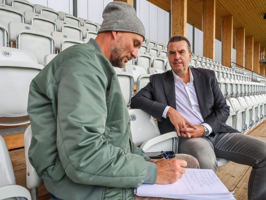 Namensgeber-zu-Gast-in-Lustenau