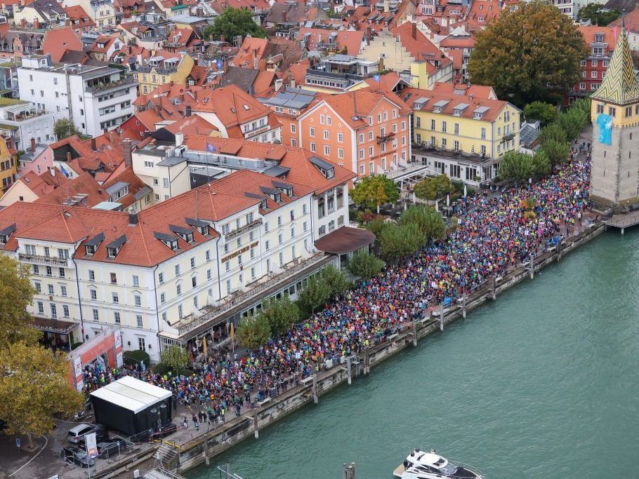 2-3-Tonnen-pfel-f-r-die-Marathonl-ufer