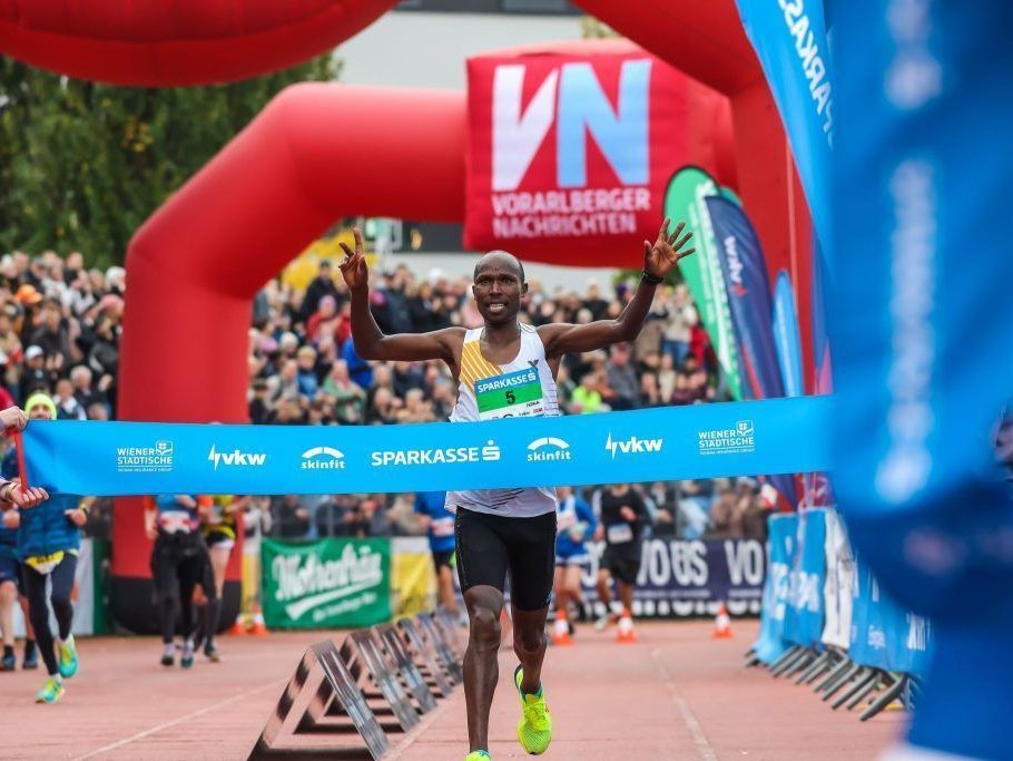 Doppelte-Marathon-Krone-f-r-Kenia