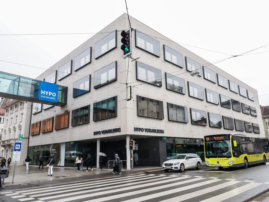 Hypo-Bank-Vorarlberg-steht-vor-personeller-Ver-nderung