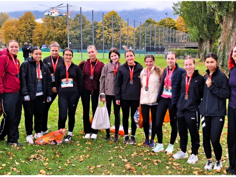 Ein-unvergesslicher-Lauf-in-Bregenz