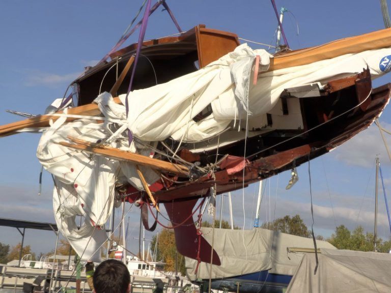T-dlicher-Bootsunfall-gibt-weiter-R-tsel-Es-ist-u-erst-ungew-hnlich-