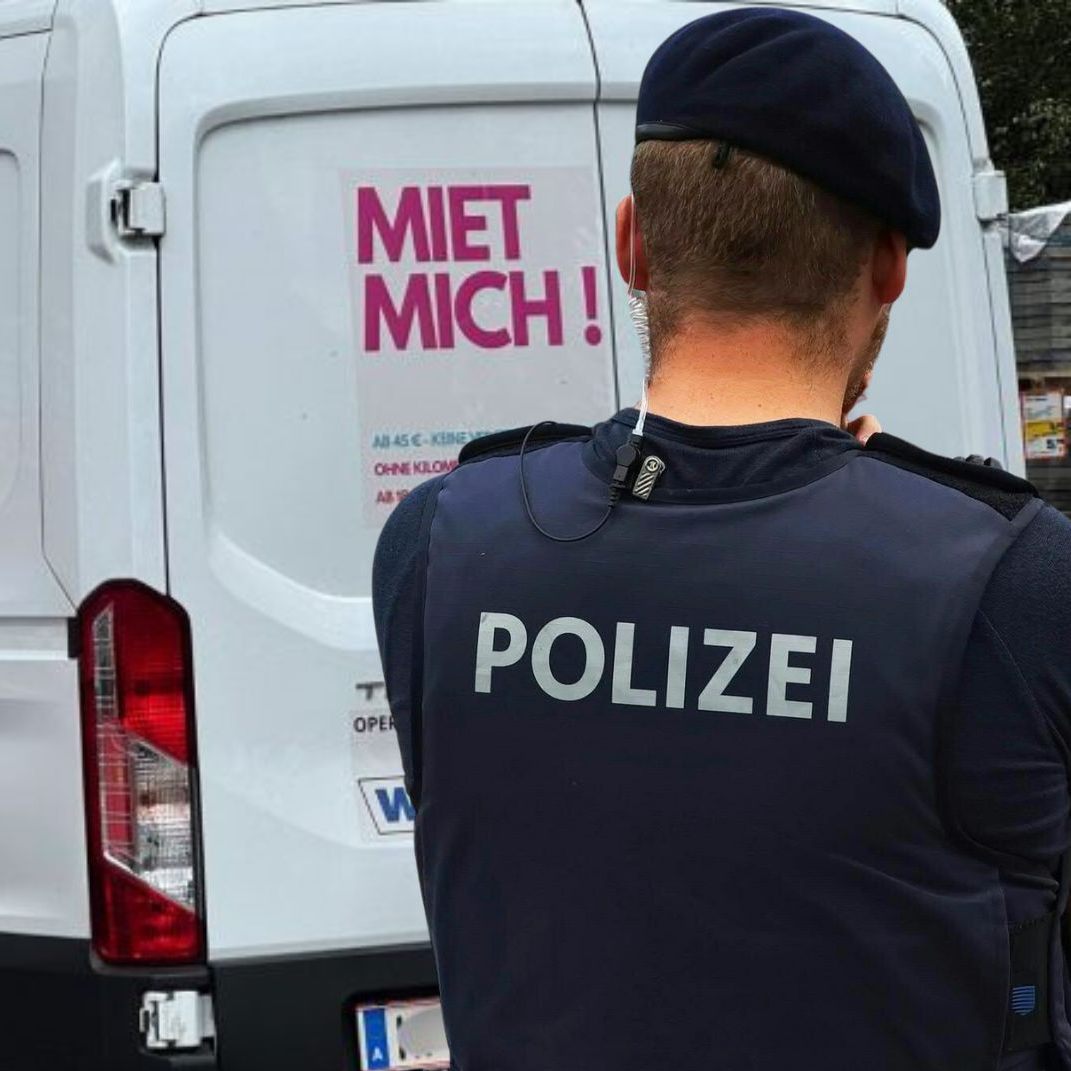 Auch in Vorarlberg gab es bereits Fälle, über die VOL.AT berichtete.