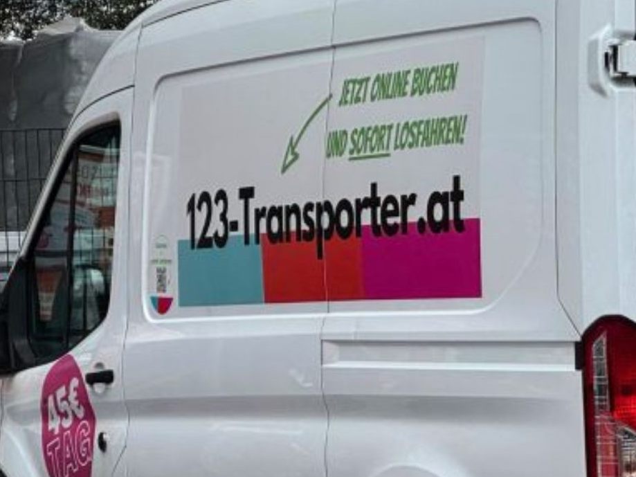 Bei der AK hatten sich in den vergangenen Jahren zahlreiche Betroffene gemeldet. Bei der AK hatten sich in den vergangenen Jahren zahlreiche Betroffene gemeldet.