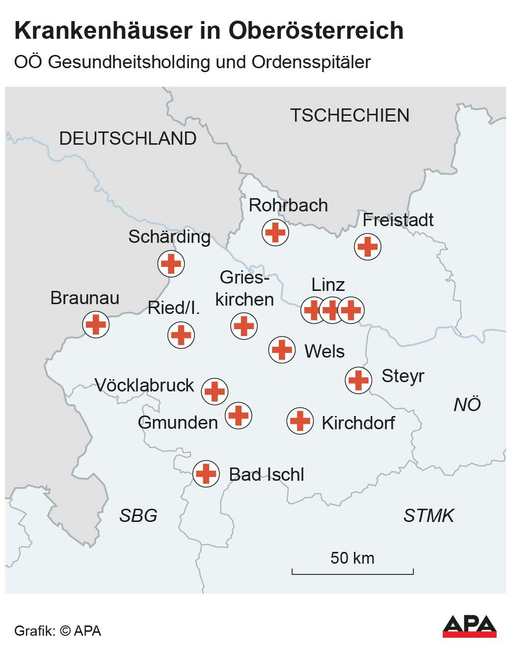 Karte, Standorte; Die Auslieferung der APA-Grafiken als Embed-Code ist ausschlie§lich Kunden mit einer gltigen Vereinbarung fr Grafik-Pauschalierung vorbehalten. Dabei inkludiert sind automatisierte Schrift- und Farbanpassungen an die jeweilige CI. Fr weitere Informationen wenden Sie sich bitte an unser Grafik-Team unter grafik@apa.at. GRAFIK 1347-25, 88 x 112 mm Karte, Standorte; Die Auslieferung der APA-Grafiken als Embed-Code ist ausschlie§lich Kunden mit einer gltigen Vereinbarung fr Grafik-Pauschalierung vorbehalten. Dabei inkludiert sind automatisierte Schrift- und Farbanpassungen an die jeweilige CI. Fr weitere Informationen wenden Sie sich bitte an unser Grafik-Team unter grafik@apa.at. GRAFIK 1347-25, 88 x 112 mm