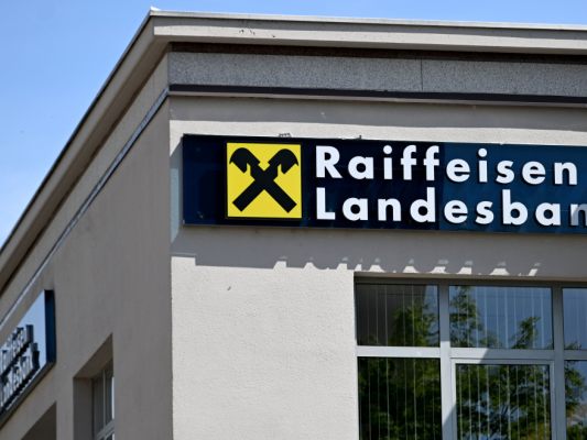 RLB-N-Wien-zahlt-nicht-offengelegte-Provisionen-zur-ck