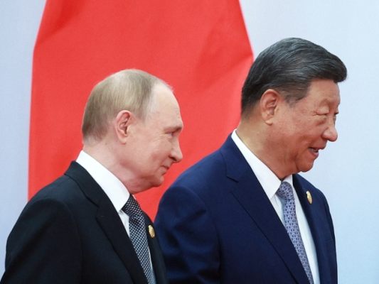 wiiw-Russland-richtet-Au-enhandel-massiv-auf-China-aus
