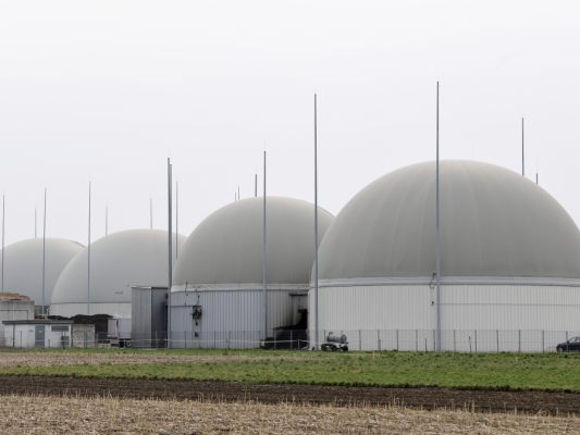 Biogasanlagen-d-rfen-auf-Verl-ngerung-von-F-rderungen-hoffen