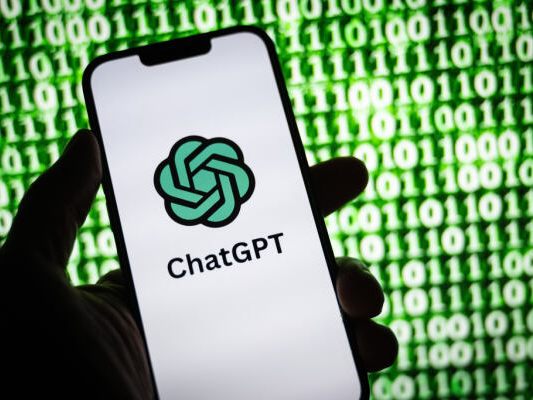 ChatGPT-Anbieter derzeit wertvollste nicht-börsennotierte Firma