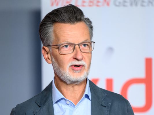 Krankenstand-vida-f-hrt-schwere-Gesch-tze-gegen-WK-auf