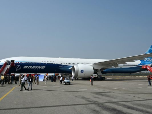 Auslieferung-von-Boeing-777X-verz-gert-sich-bis-2027