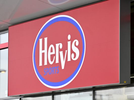 Hervis-weiter-in-Verlustzone-Kaufzur-ckhaltung-belastet