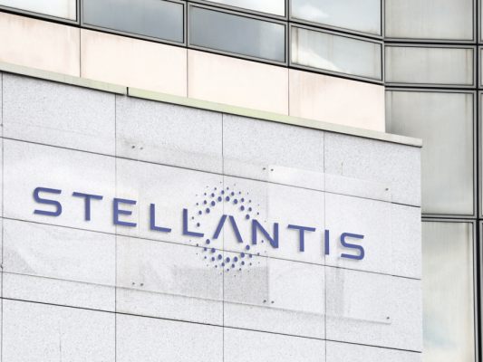 Stellantis will Milliarden Dollar in US-Projekte investieren