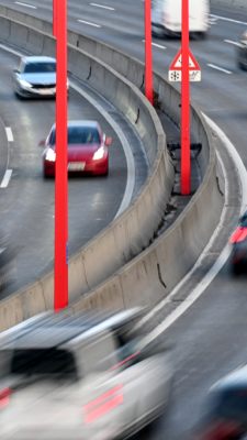 123-Transporter meldete Sanierungsverfahren an