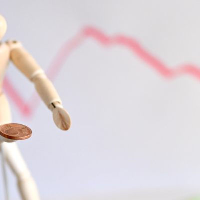 Raiffeisen mit durchwachsenem Ausblick auf die Konjunktur