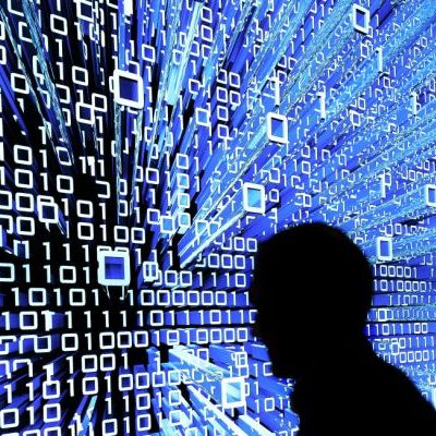 ChatGPT-Entwickler OpenAI und AMD schlossen langfristigen Vertrag