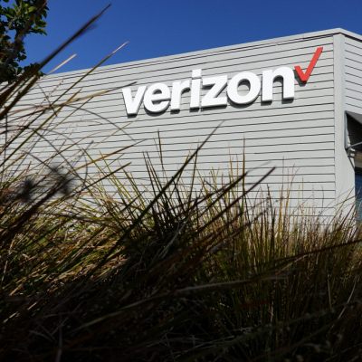 Dan Schulman soll den US-Telekomkonzern ab sofort leiten