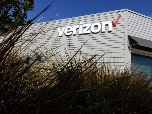 Verizon-bekommt-einen-neuen-Chef-Ausblick-best-tigt