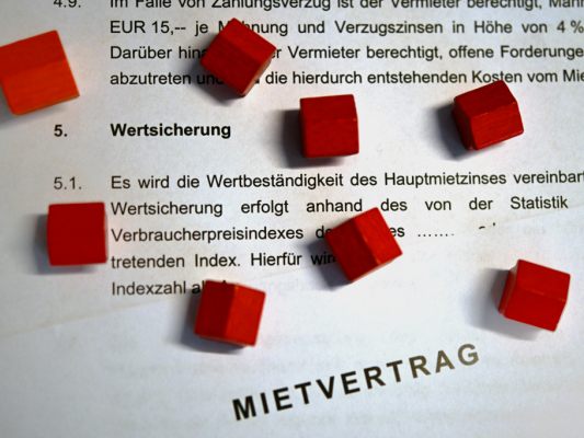 Mietpreis-und-Wohnpaket-vielleicht-erst-2026-im-Parlament