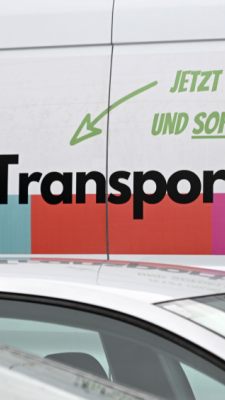 123-Transporter hat viele Kautionen nicht zurückgezahlt