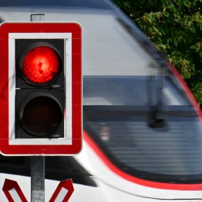 Eisenbahner wollen sich nicht von Nulllohnrunde ausbremsen lassen