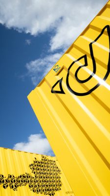 Geschenksendungen von Privatpersonen mit Wert von unter 100 US-Dollar