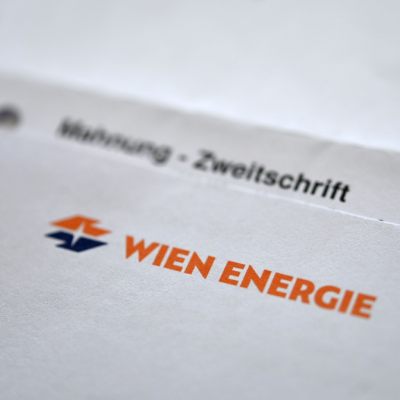 Gestiegene Gaspreise bringen kommendes Jahr höhere Fernwärmerechnungen