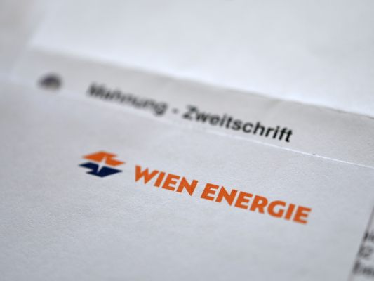 Gestiegene Gaspreise bringen kommendes Jahr höhere Fernwärmerechnungen